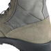 Buty Wojskowe US Army Hot Weather Steel Toe Boot UPCW AF Thorogood Sage Oryginał Nowe 