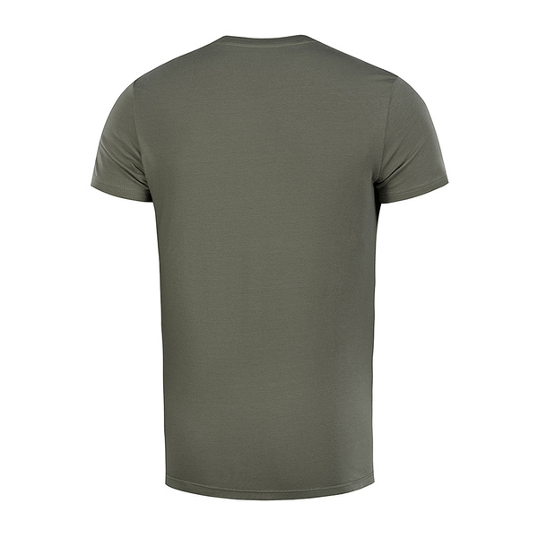 Koszulka 93/7 M-Tac Light Olive (80013038)