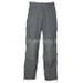 Military Technical Trousers Bundeswehr Flame Resistant TEA Grey Original New