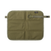 Siedzisko Vegabond Helikon-Tex Olive Green (AC-VSP-CD-02)