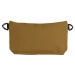 Pokrowiec Accessory Pouch Mil-Tec Dark Coyote (15995019)