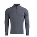 Trikot / Bluza Polarowa Delta Fleece M-Tac Dark Grey (70003012)
