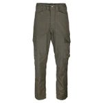 Austrian Army Cargo Pants Olive New - Set of 10 Pieces