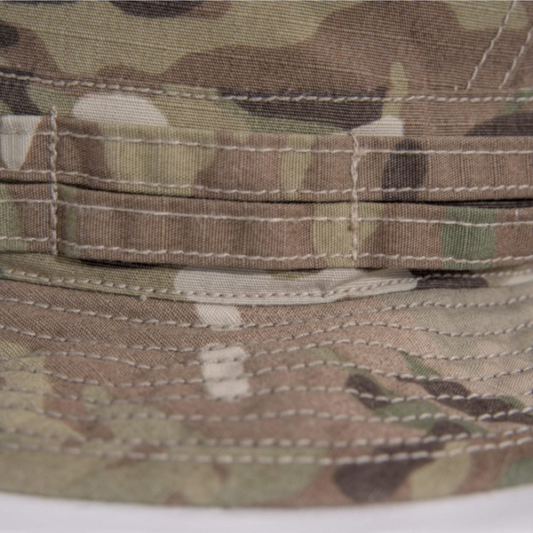 Kapelusz Babylon Boonie Hat Pentagon Multicam (K13041) 