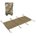 Nosze Polowe Combat Stretcher Nylon Direct Action MultiCam (PO-CSTR-NLN-MCM)