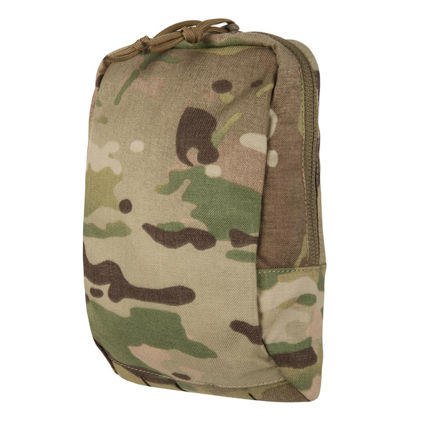 Kieszeń Utility Pouch Medium Cordura Direct Action MultiCam (PO-UTMD-CD5-MCM)