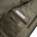 High Insulation Jacket G-Loft HIG 4.0 Carinthia Olive