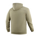 Bluza Z Kapturem Hoodie Born by Revolution M-Tac Tan (20112003)