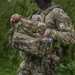Torba Medyczna CLS Elite M-Tac Czarna (10358002)