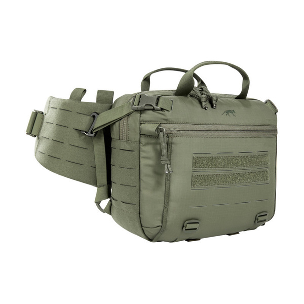 Torba Biodrowa/ Nerka Hip Bag 3 Tasmanian Tiger Olive (7398.331)