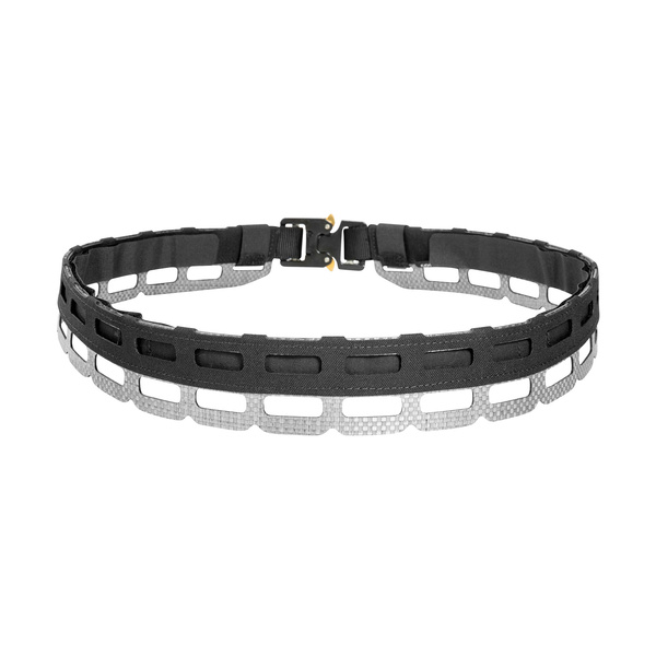 Basic Battle Belt Tasmanian Tiger Black (8761.040)