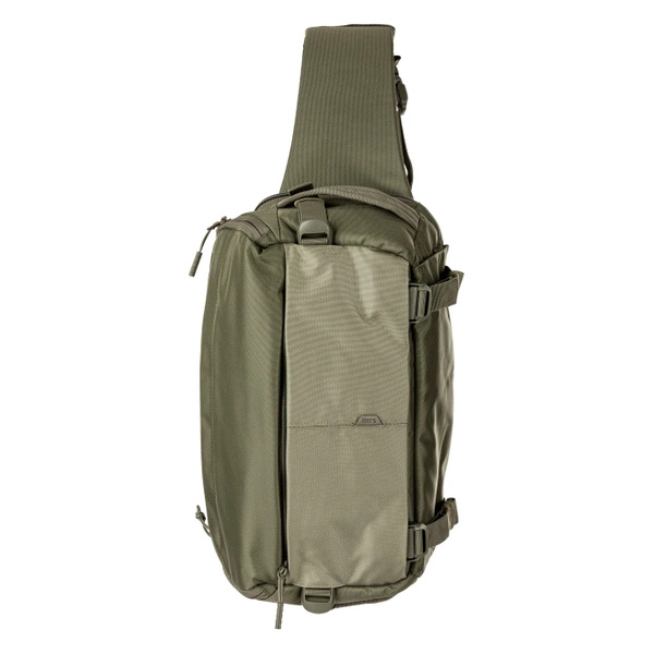 Plecak LVC10 2.0 Sling Pack 5.11 Python (56701-256)