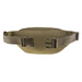 Torba Biodrowa / Nerka Sorbelt Magnum Olive Green