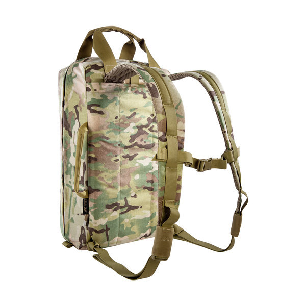 Survival Pack Tasmanian Tiger Multicam (7680.394)