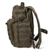 Plecak Rush12 2.0 Backpack 24 Litry  5.11 Ranger Green (56561-186)