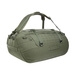 Equipment Duffle Bag 65 Tasmanian Tiger Olive (7978.331.UNI)