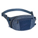 Torba Biodrowa POSSUM® Nylon Polyester Helikon-Tex Melange Blue (TB-PSM-NP-M2)