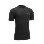 T-shirt Instructor Shirt MK III LW ClawGear Czarny