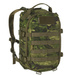 Military Backpack WISPORT Sparrow 16 Multicam Black