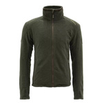 Bluza G-LOFT® Hunting Shirt 2.0 Carinthia Olive