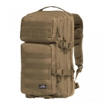 Plecak Assault Small Pentagon Tac Maven Coyote (D16001)