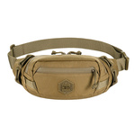Torba Biodrowa Waist Bag X-Pac Elite M-Tac Coyote (10380005)