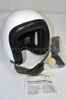 Air Craft Protective Helmet KIND BE12NA80 Original Military Surplus Unused
