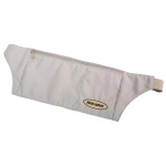 Saszetka Undercover Classic Basic Nature Piaskowy