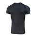 T-shirt Odporny Na Pot Athletic Tactical Gen.2 M-Tac Dark Navy Blue (80007115)
