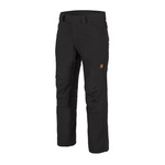 Spodnie WOODSMAN Helikon-Tex Ash Grey (SP-WDN-DC-85)