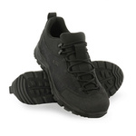 Buty Taktyczne Patrol R M-Tac Dark Grey (30203912)