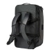 Torba AllHaula Duffel 70L 5.11 Volcanic (5860133-098)
