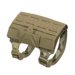 GRG Pouch® Direct Action® MultiCam® (PO-GRGP-NLN-MCM)