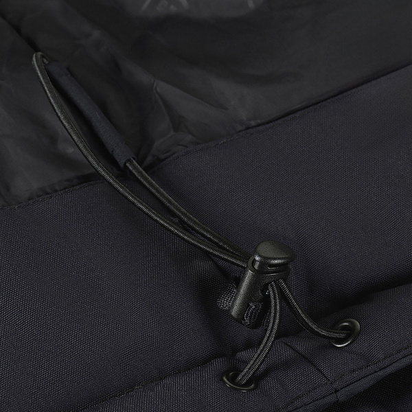 Kurtka Zimowa Alpha Gen.III Pro Primaloft M-Tac Dark Navy Blue (20499015)