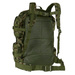 Plecak Grizzly 65 Litrów Texar PL Camo (38-BGRI-BP)