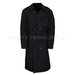 Year-Round Coat Defense Logistics Agency US Army Navy Blue Original New