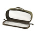 Organizer Ergonomiczny Przezroczysty Elite Medium M-Tac Ranger Green (10147023)