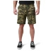 Bermudy / Krótkie Spodnie Aramis 5.11 Tank Green Pendleton Camo (73350CMABR-1089)