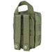 First Aid Kit Rip Away Emt Lite Condor Olive Drab (191031-001)