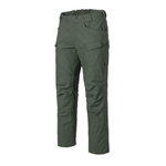 Trousers Helikon-Tex UTP Urban Tactical Pants Ripstop Olive Drab (SP-UTL-PR-32)