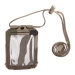Saszetka Multi Purpose ID Holder ClawGear CCE