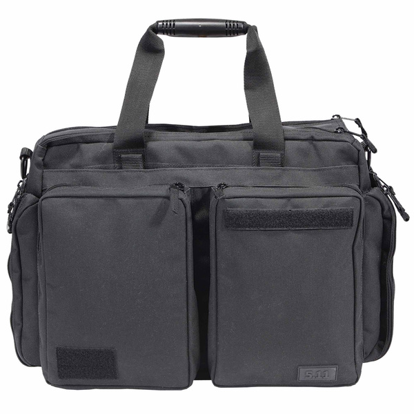 Torba Side Trip Briefcase 32L 5.11 Czarna (56003ABR)