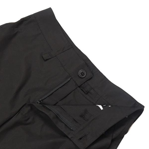 Spodnie Taktyczne C145 Contact Cargo Trousers Arktis Czarne