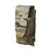 Smoke Grenade Pouch Helikon-Tex Multicam (MO-GSG-CD-34)