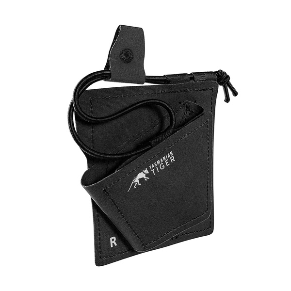 Internal Holster R VL Tasmanian Tiger Black (7589.040)