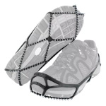 Raczki Yaktrax Walker Czarne