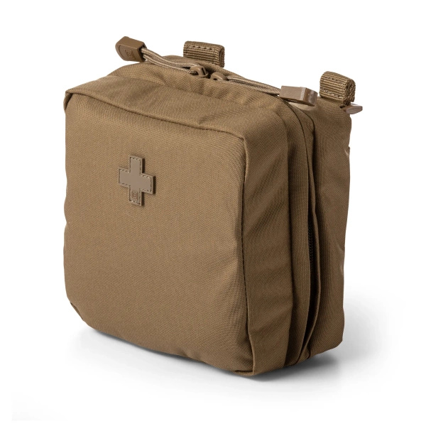Torba Medyczna 6.6 Med Pouch 5.11 Kangaroo (58715ABR-134)