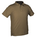 Koszulka Polo Tactical Quick Dry Mil-tec Olive (10961001)