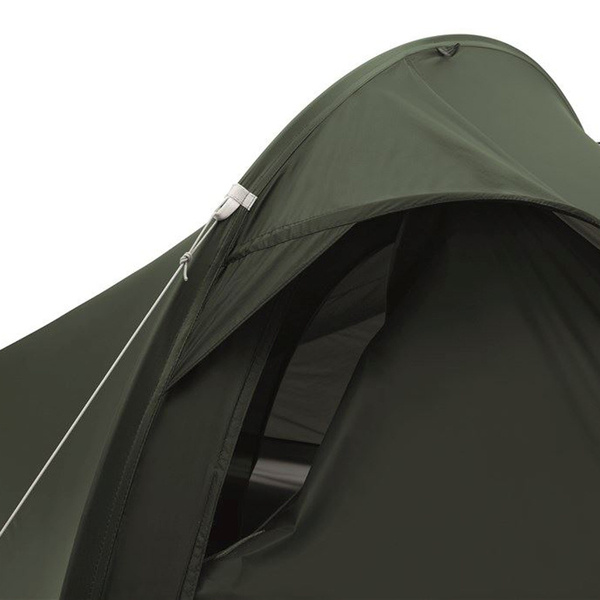 Namiot 2-osobowy Robens Chaser 2 Light Green (130420)