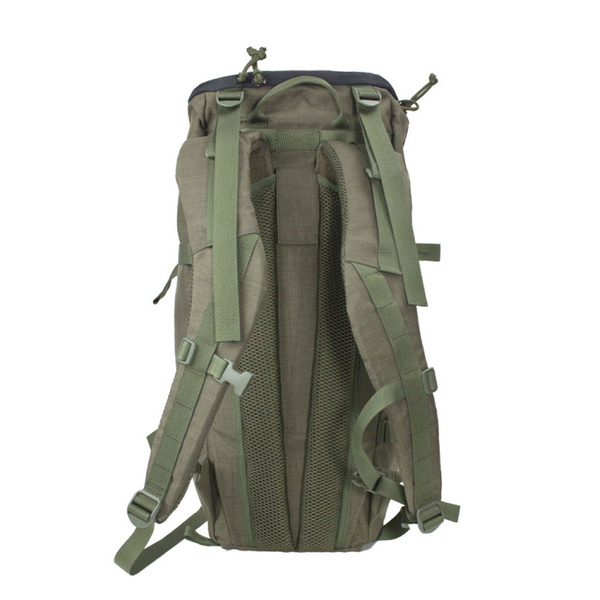 Plecak Taktyczny Hardy U.F.O 32 Litry Ranger Green